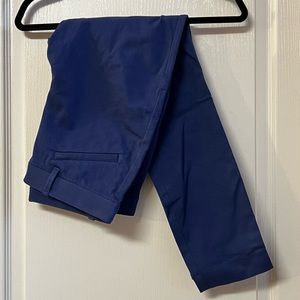 GAP pants